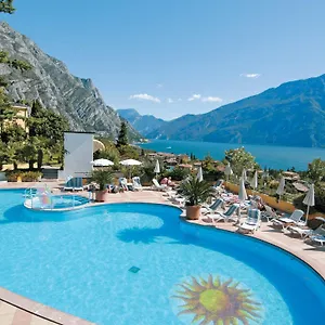 4* Szálloda San Pietro