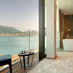 5* Szálloda Grand Campione